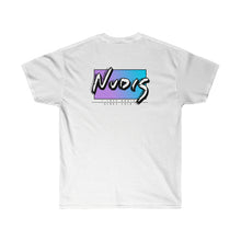 Load image into Gallery viewer, I LOVE NUDIS™ Limited Edition 80s Summer Vibe Unisex Ultra Cotton Tee