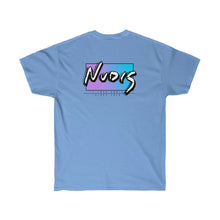 Load image into Gallery viewer, I LOVE NUDIS™ Limited Edition 80s Summer Vibe Unisex Ultra Cotton Tee