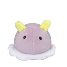 画像をギャラリービューアに読み込む, Hypselodoris bullocki Nudibranch Plushie