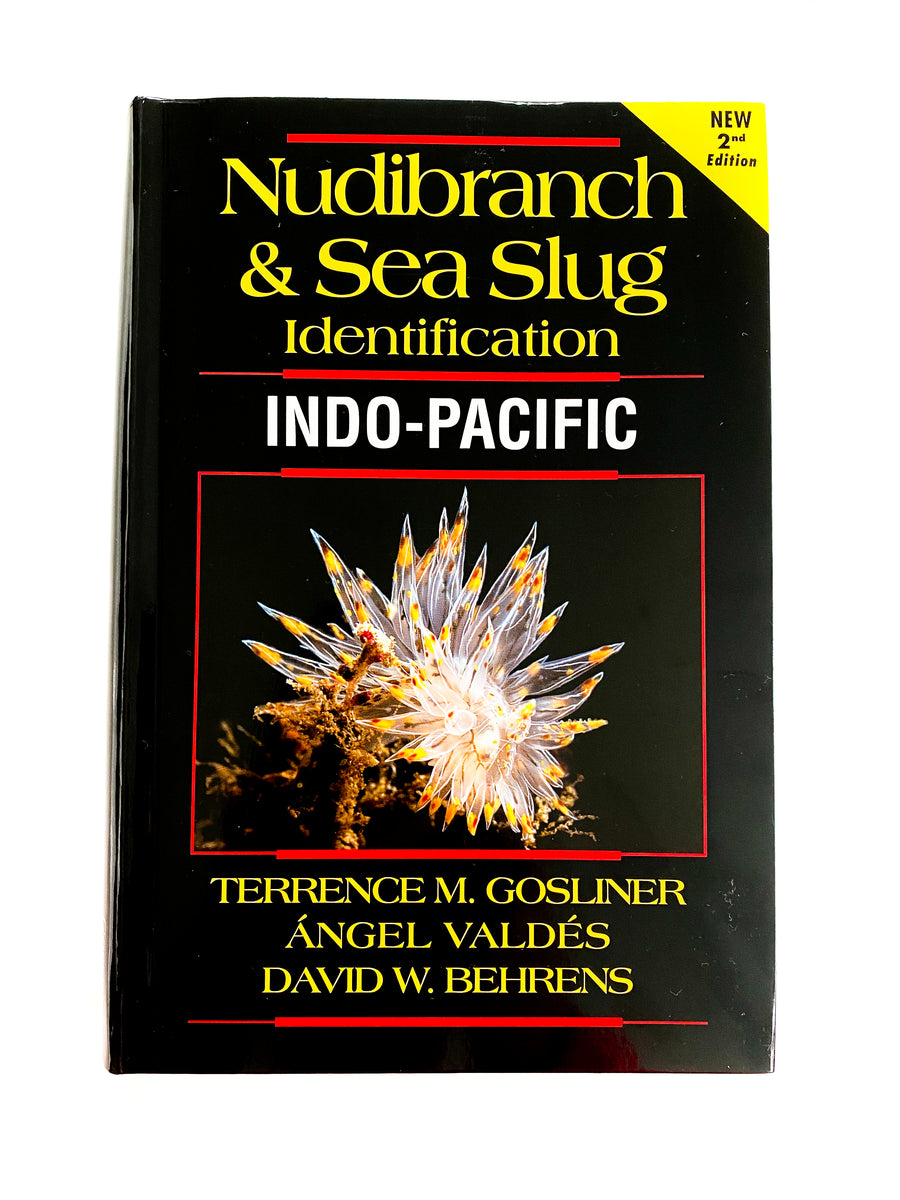 Nudibranch_ID-1_1200x1200.jpg?