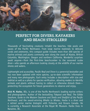 Load image into Gallery viewer, Pacific Reef and Shore Photo Guide to Northwest Marine Life Inside