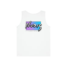 Load image into Gallery viewer, I LOVE NUDIS™ Limited Edition 80s Summer Vibe Tank Top