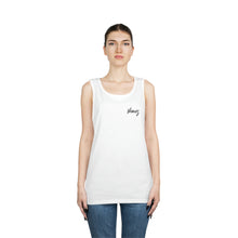 Load image into Gallery viewer, I LOVE NUDIS™ Limited Edition 80s Summer Vibe Tank Top
